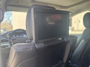 Thumbnail image of 2023 Chrysler Pacifica at Lansdale Chrysler Jeep