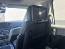 Thumbnail image of 2023 Chrysler Pacifica at Lansdale Chrysler Jeep