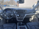 Thumbnail image of 2023 Chrysler Pacifica at Lansdale Chrysler Jeep