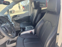 2023 Chrysler Pacifica Touring L at Lansdale Chrysler Jeep