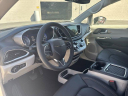 Thumbnail image of 2023 Chrysler Pacifica at Lansdale Chrysler Jeep