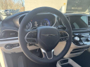 Thumbnail image of 2023 Chrysler Pacifica at Lansdale Chrysler Jeep