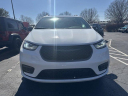 Thumbnail image of 2023 Chrysler Pacifica at Lansdale Chrysler Jeep