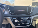 Thumbnail image of 2023 Chrysler Pacifica at Lansdale Chrysler Jeep