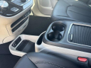 Thumbnail image of 2023 Chrysler Pacifica at Lansdale Chrysler Jeep
