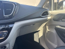 Thumbnail image of 2023 Chrysler Pacifica at Lansdale Chrysler Jeep