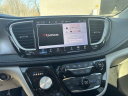 Thumbnail image of 2023 Chrysler Pacifica at Lansdale Chrysler Jeep