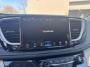 Thumbnail image of 2023 Chrysler Pacifica at Lansdale Chrysler Jeep