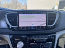 Thumbnail image of 2023 Chrysler Pacifica at Lansdale Chrysler Jeep