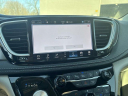 Thumbnail image of 2023 Chrysler Pacifica at Lansdale Chrysler Jeep