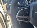 Thumbnail image of 2023 Chrysler Pacifica at Lansdale Chrysler Jeep