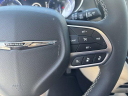 Thumbnail image of 2023 Chrysler Pacifica at Lansdale Chrysler Jeep