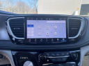 Thumbnail image of 2023 Chrysler Pacifica at Lansdale Chrysler Jeep