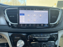 Thumbnail image of 2023 Chrysler Pacifica at Lansdale Chrysler Jeep
