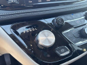 Thumbnail image of 2023 Chrysler Pacifica at Lansdale Chrysler Jeep