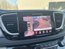 Thumbnail image of 2023 Chrysler Pacifica at Lansdale Chrysler Jeep