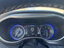 Thumbnail image of 2023 Chrysler Pacifica at Lansdale Chrysler Jeep
