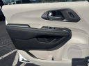Thumbnail image of 2023 Chrysler Pacifica at Lansdale Chrysler Jeep