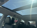 Thumbnail image of 2023 Chrysler Pacifica at Lansdale Chrysler Jeep