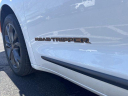 Thumbnail image of 2023 Chrysler Pacifica at Lansdale Chrysler Jeep