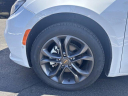 Thumbnail image of 2023 Chrysler Pacifica at Lansdale Chrysler Jeep