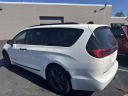 Thumbnail image of 2023 Chrysler Pacifica at Lansdale Chrysler Jeep