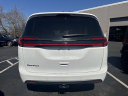 Thumbnail image of 2023 Chrysler Pacifica at Lansdale Chrysler Jeep