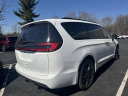 Thumbnail image of 2023 Chrysler Pacifica at Lansdale Chrysler Jeep