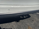 Thumbnail image of 2023 Chrysler Pacifica at Lansdale Chrysler Jeep