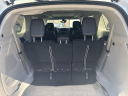Thumbnail image of 2023 Chrysler Pacifica at Lansdale Chrysler Jeep