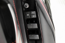 Thumbnail image of 2023 Toyota GR Corolla at PanamaCityToyota of Panama City, FL