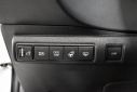 Thumbnail image of 2023 Toyota GR Corolla at PanamaCityToyota of Panama City, FL