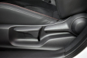 Thumbnail image of 2023 Toyota GR Corolla at PanamaCityToyota of Panama City, FL