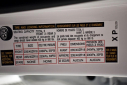 Thumbnail image of 2023 Toyota GR Corolla at PanamaCityToyota of Panama City, FL