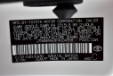 Thumbnail image of 2023 Toyota GR Corolla at PanamaCityToyota of Panama City, FL
