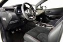 Thumbnail image of 2023 Toyota GR Corolla at PanamaCityToyota of Panama City, FL