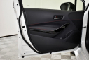 Thumbnail image of 2023 Toyota GR Corolla at PanamaCityToyota of Panama City, FL