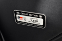 Thumbnail image of 2023 Toyota GR Corolla at PanamaCityToyota of Panama City, FL