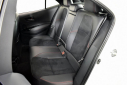 Thumbnail image of 2023 Toyota GR Corolla at PanamaCityToyota of Panama City, FL