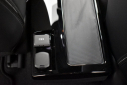 Thumbnail image of 2023 Toyota GR Corolla at PanamaCityToyota of Panama City, FL
