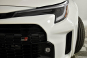 Thumbnail image of 2023 Toyota GR Corolla at PanamaCityToyota of Panama City, FL