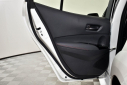Thumbnail image of 2023 Toyota GR Corolla at PanamaCityToyota of Panama City, FL