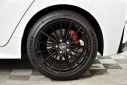 Thumbnail image of 2023 Toyota GR Corolla at PanamaCityToyota of Panama City, FL