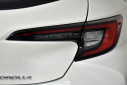Thumbnail image of 2023 Toyota GR Corolla at PanamaCityToyota of Panama City, FL