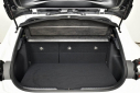 Thumbnail image of 2023 Toyota GR Corolla at PanamaCityToyota of Panama City, FL