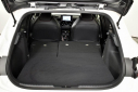 Thumbnail image of 2023 Toyota GR Corolla at PanamaCityToyota of Panama City, FL