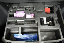 Thumbnail image of 2023 Toyota GR Corolla at PanamaCityToyota of Panama City, FL