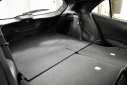 Thumbnail image of 2023 Toyota GR Corolla at PanamaCityToyota of Panama City, FL