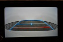 Thumbnail image of 2023 Toyota GR Corolla at PanamaCityToyota of Panama City, FL