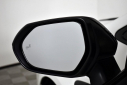 Thumbnail image of 2023 Toyota GR Corolla at PanamaCityToyota of Panama City, FL